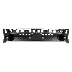FORD TRUCKS & VANS ESCAPE GRILLE MOUNTING PANEL **CAPA** OEM#CJ5Z8A284B 2013-2016 PL#FO1223121C