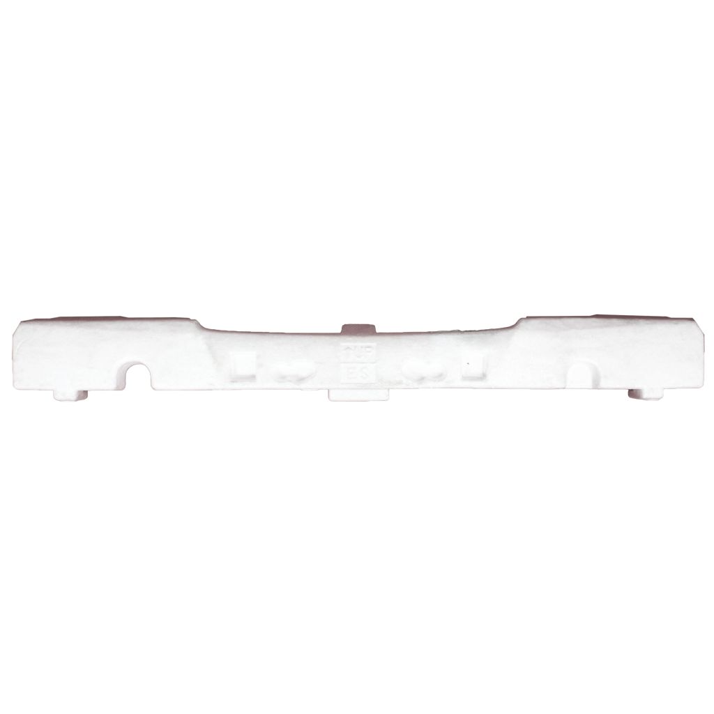 LEXUS ES 350 FRONT BUMPER ABSORBER OEM#5261133170 2007-2009 PL#LX1070115