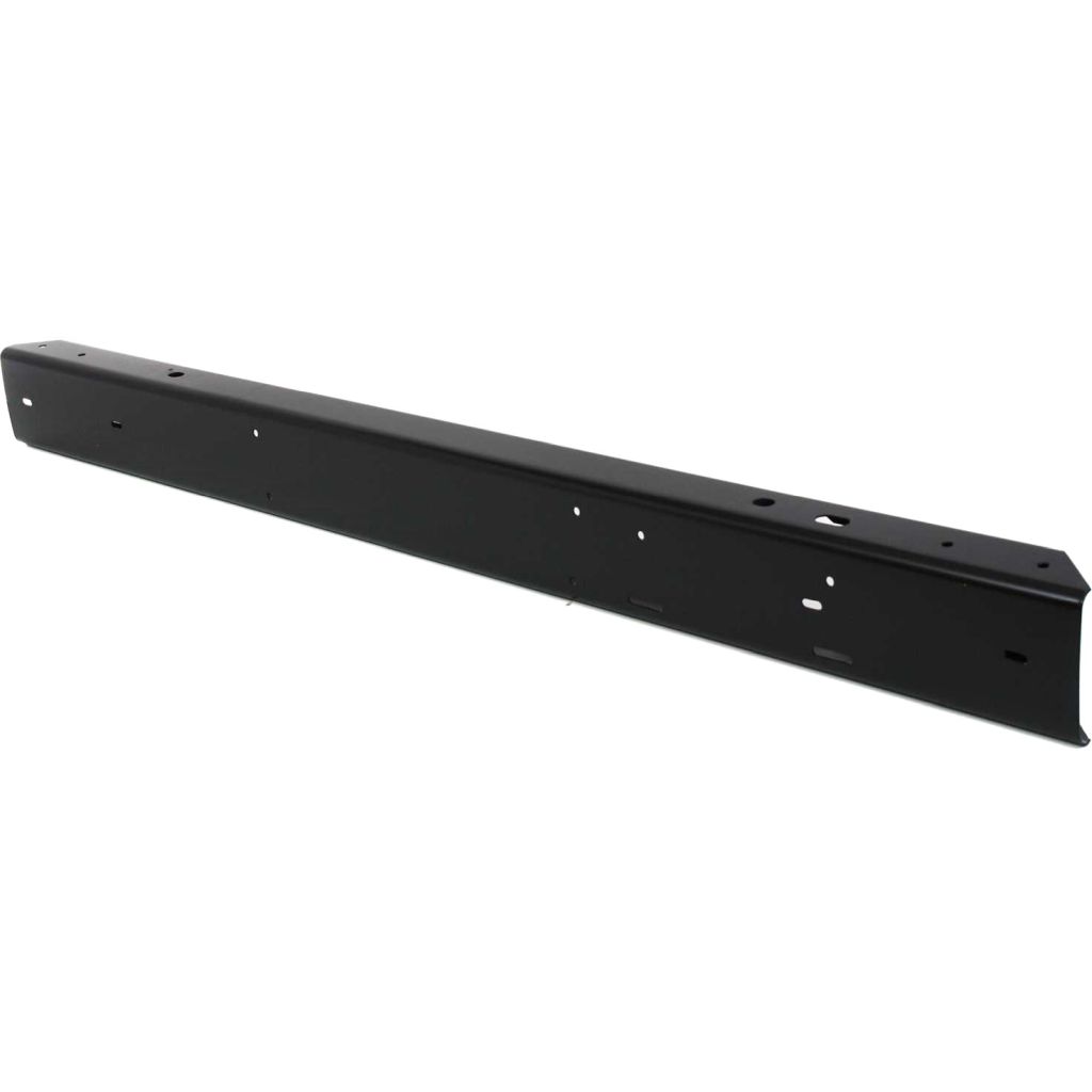 JEEP WRANGLER FRONT BUMPER PTD OEM#5ED16JX8AG 1997-2006 PL#CH1002366