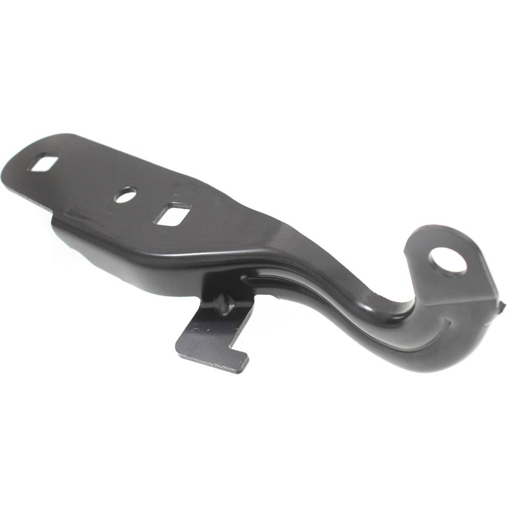 GM TRUCKS & VANS EQUINOX HOOD HINGE UPPER SIDE LEFT (Driver Side) OEM#25798897 2010-2017 PL#GM1236154