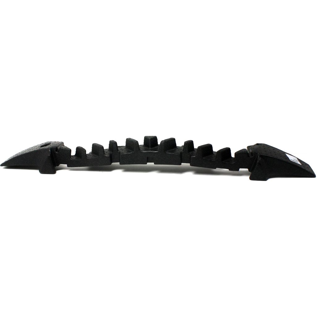 CHEVROLET IMPALA (NEW)(4pc T/L) FRONT BUMPER ABSORBER **CAPA** OEM#22997123 2014-2020 PL#GM1070280C