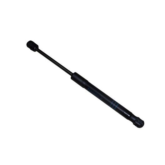 BMW BMW 5 SERIES HYBRID HOOD SUPPORT STRUT RIGHT (Passenger Side)=LH OEM#51237309119 2012-2016 PL#BM1237117
