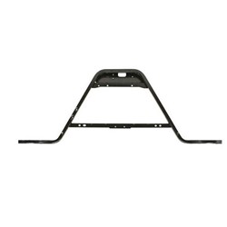 GM TRUCKS & VANS SIERRA/PU 1500 (GMC) RADIATOR SUPPORT CENTER BRACE **CAPA** OEM#25869662 2007-2013 PL#GM1225264C