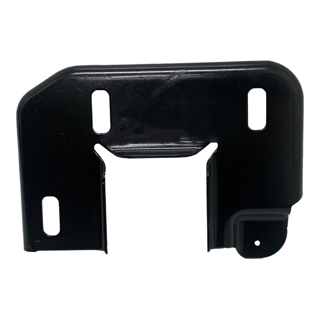 FORD TRUCKS & VANS FORD/PU F150 SVT RAPTOR FRONT BUMPER BRACKET (FRAME KIT) RIGHT (Passenger Side) OEM#FL3Z17N775H 2017-2020 PL#FO1067203