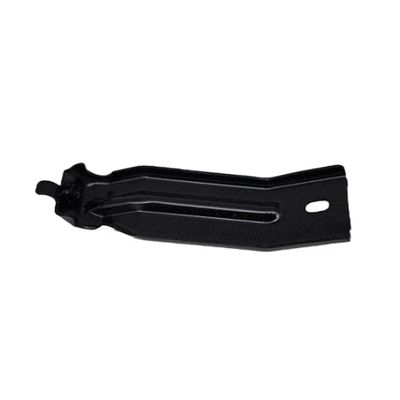 INFINITI QX60 FRONT BUMPER SIDE COVER RETAINER LEFT (Driver Side) OEM#622456SA0B 2022-2025 PL#IN1032103