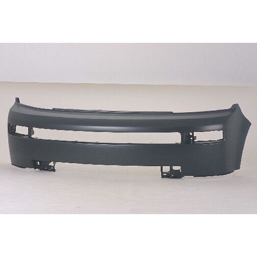 SCION SCION xB FRONT BUMPER COVER PRM**CAPA** OEM#5211952915 2004-2006 PL#SC1000102C