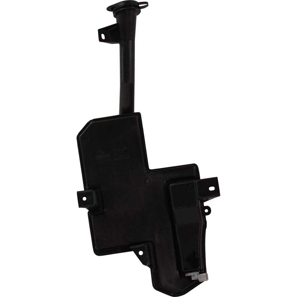 ACURA MDX SPORT HYBRID WASHER TANK W/PUMP W/SENSOR W/CAP OEM#76841TZ5A13-PFM 2017-2020 PL#AC1288146