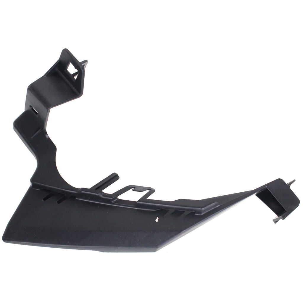 CADILLAC SRX HEAD LAMP LOWER BRACKET LEFT (Driver Side) OEM#25776398 2010-2016 PL#GM2508110