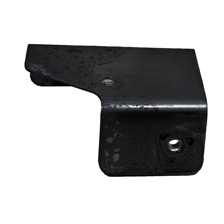 GM TRUCKS & VANS TRAX UPPER TIE BAR BRACKET SIDE RIGHT (Passenger Side) OEM#95063695 2015-2022 PL#GM1225427