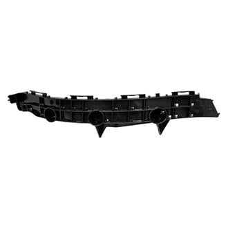 TOYOTA CHR REAR BUMPER COVER RETAINER LEFT (Driver Side) OEM#52576F4010 2018-2022 PL#TO1132126