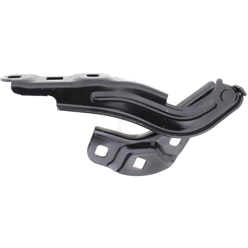 GM TRUCKS & VANS ACADIA (NEW) HOOD HINGE RIGHT (Passenger Side) OEM#23100631 2017-2023 PL#GM1236176