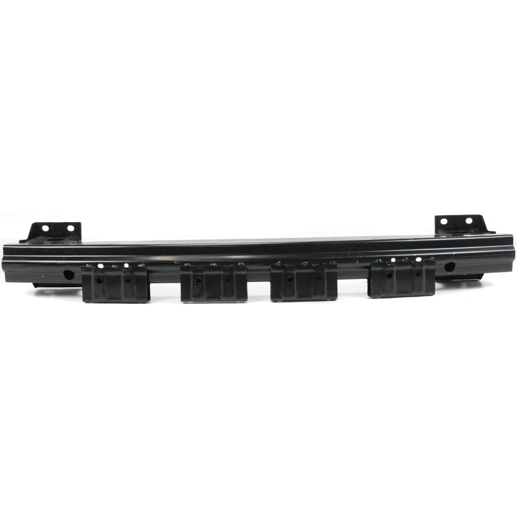 HONDA INSIGHT REAR BUMPER REINFORCEMENT OEM#71530TM8A00ZZ 2010-2014 PL#HO1106181