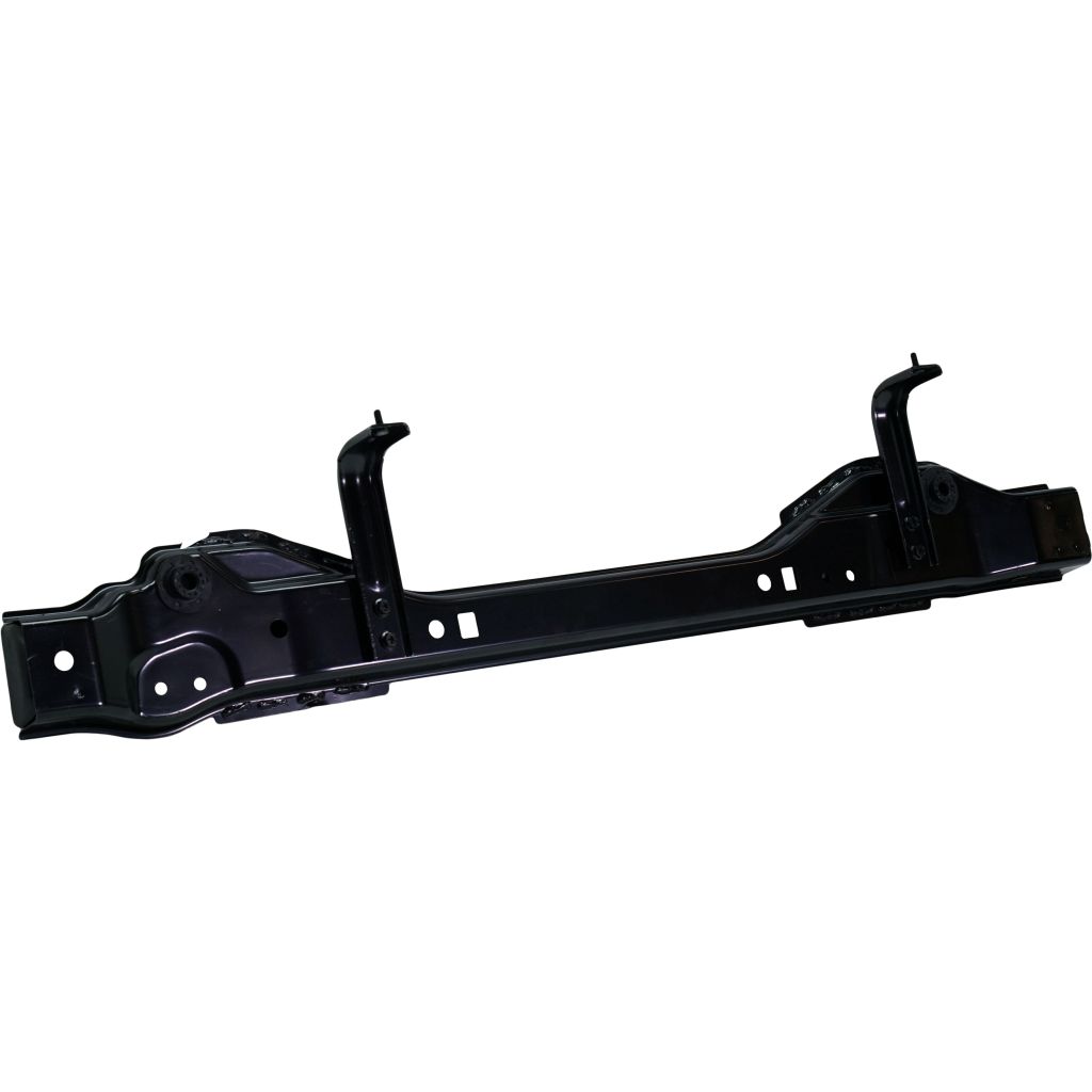 GM TRUCKS & VANS TRAX LOWER TIE BAR OEM#42346440 2015-2022 PL#GM1225338