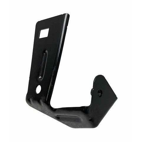 FORD TRUCKS & VANS MAVERICK FENDER FRONT BRACKET LEFT (Driver Side) OEM#NZ6Z16C199A 2022-2025 PL#FO1244123