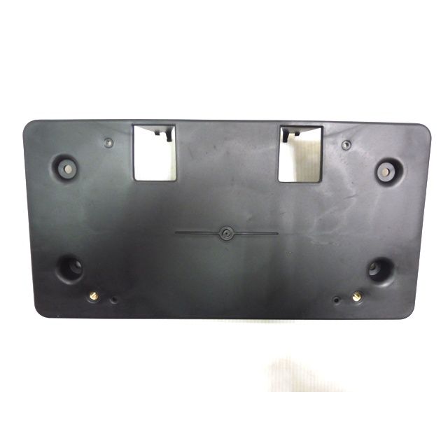 BMW BMW X3 FRONT LICENSE PLATE BRACKET (30i W/M SPORT)(M40i) OEM#51138064629 2018-2021 PL#BM1068143