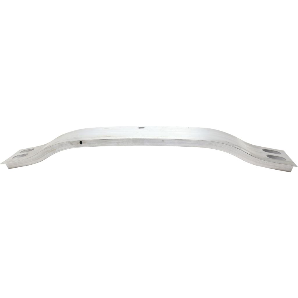 CHEVROLET MALIBU (NEW) FRONT BUMPER REINFORCEMENT (ALUMINUM)**CAPA** OEM#23399197 2016-2025 PL#GM1006688C