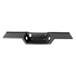 FORD TRUCKS & VANS FORD/PU (F250/350/450) Super Duty REAR BUMPER STEP PAD (WO/SENSOR) OEM#HC3Z17B807AH 2020-2022 PL#FO1191146