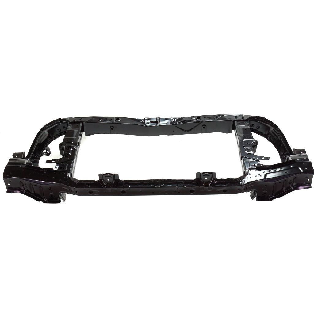 HONDA ODYSSEY RADIATOR SUPPORT ASSY (STEEL) **CAPA** OEM#60400THR315ZZ 2018-2020 PL#HO1225196C