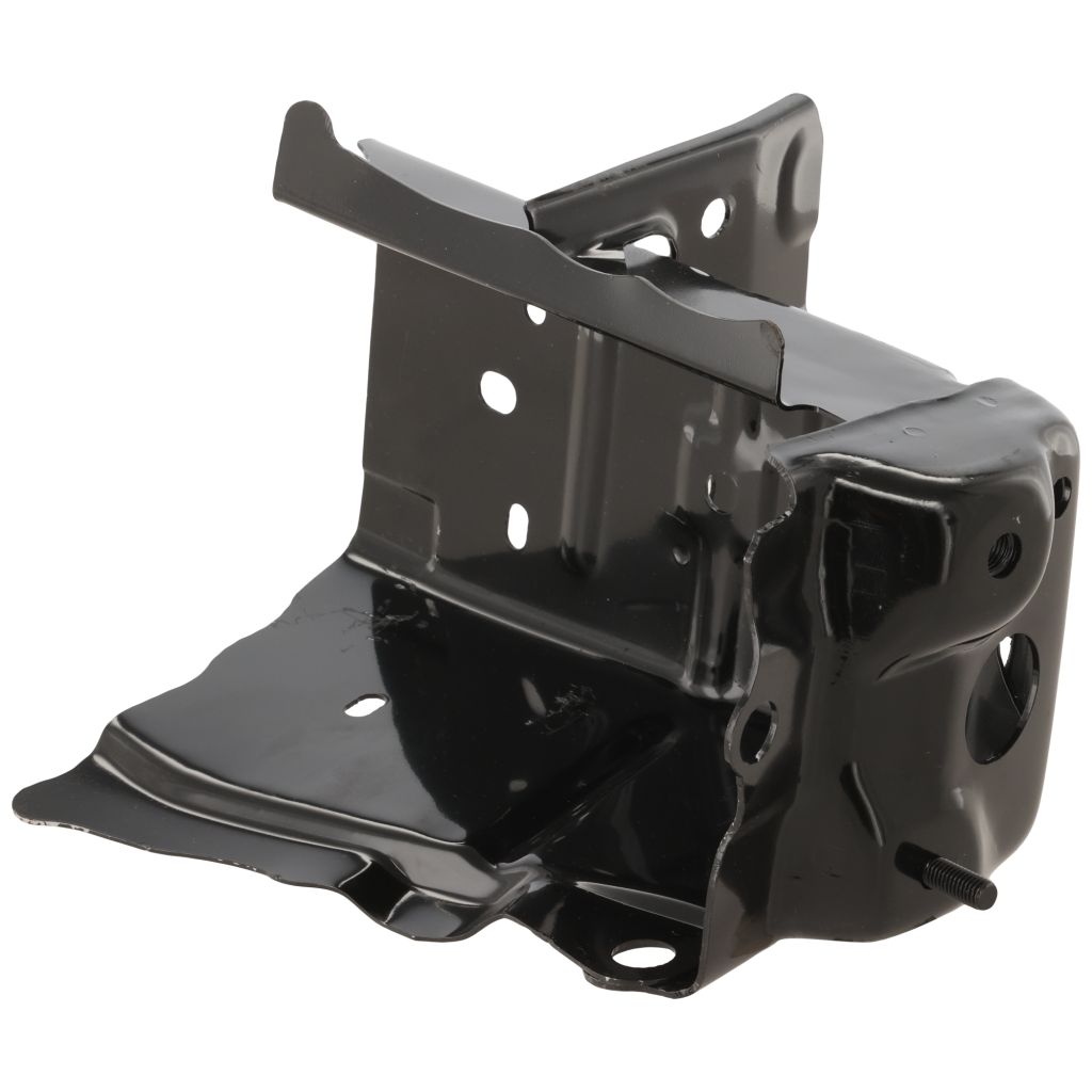 TOYOTA RAV4 HYBRID FRONT REINF BRACKET LEFT (Driver Side) (NORTH AMERICA) OEM#570140R010 2019-2025 PL#TO1066190