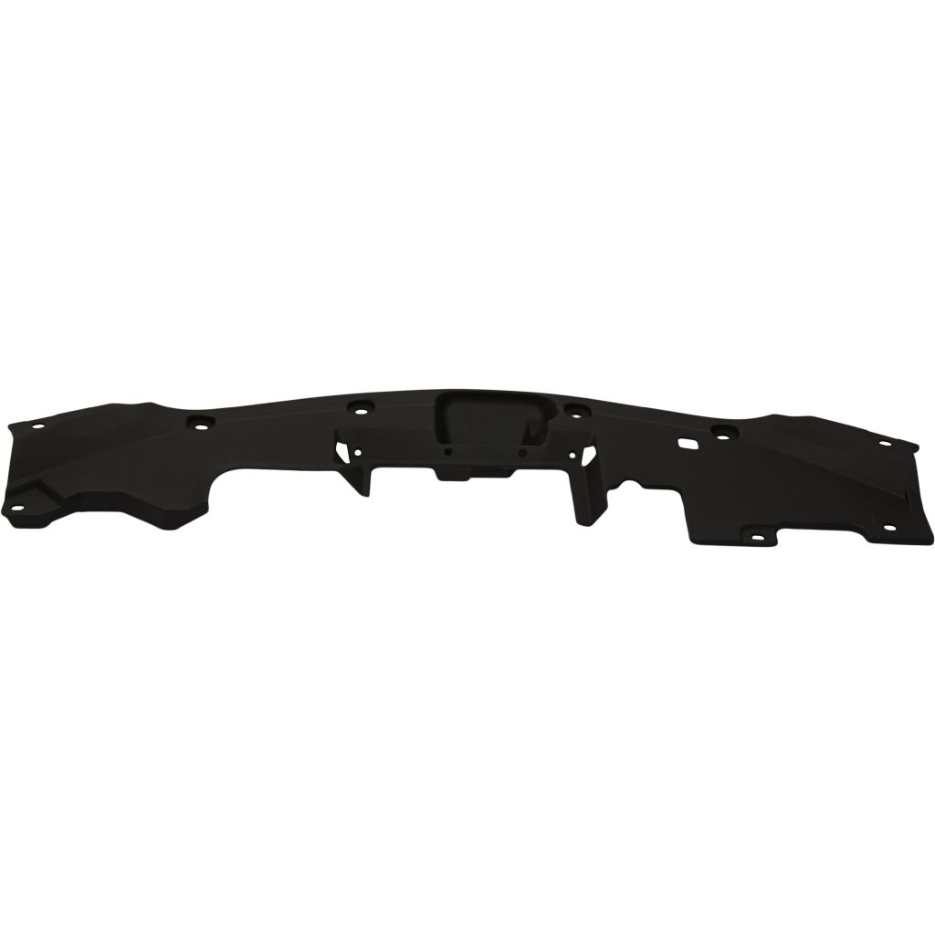 HONDA HRV RADIATOR SUPPORT TOP COVER (EXC 19-UP EX/EX-L/TOURING) **CAPA** OEM#71129T7WA00 2016-2022 PL#HO1224108C
