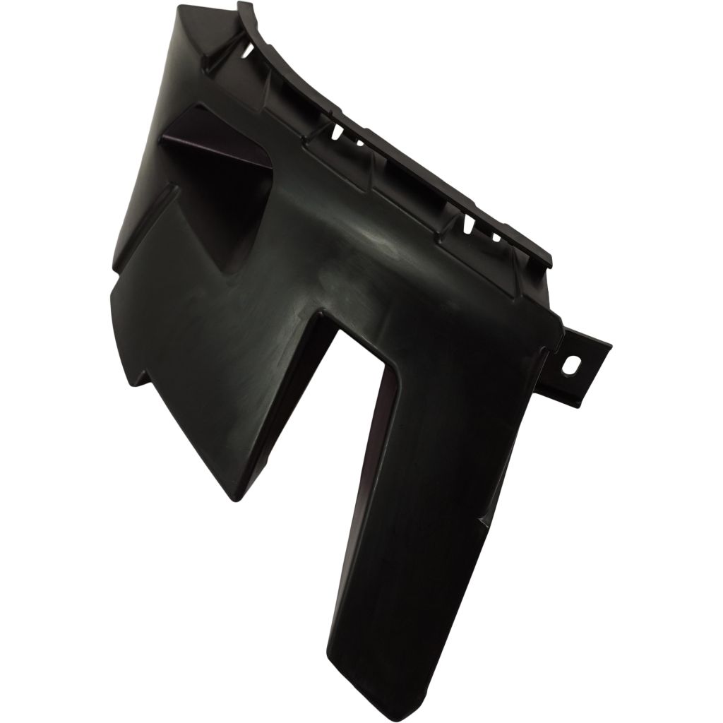DODGE TRUCKS & VANS DODGE/PU (R1500)( CLASSIC) FRONT BUMPER COVER UPPER SUPPORT RIGHT (Passenger Side) (EXC REBEL/WARLOCK)**CAPA** OEM#68104944AD 2013-2022 PL#CH1043121C