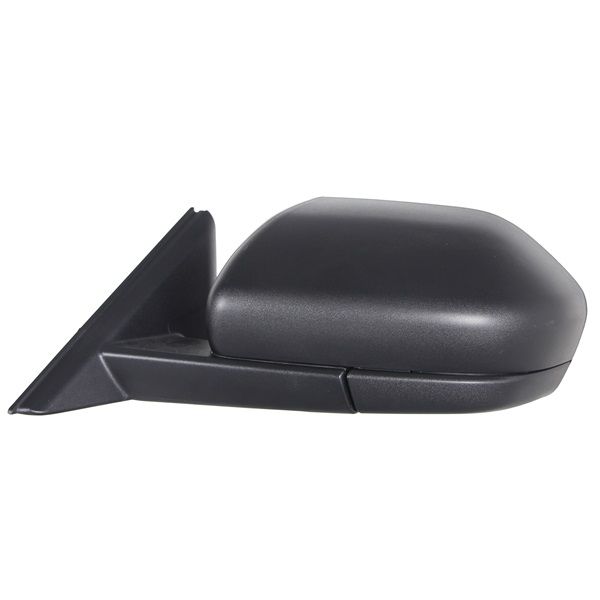 2020-2024 FORD Mirror outside rear view Left Driver Side OEM# RB5Z17683BA PL# FO1320674