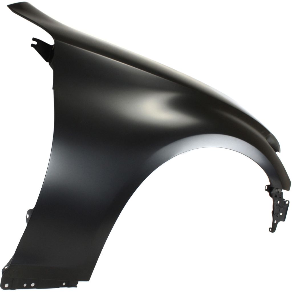 INFINITI Q70 HYBRID FENDER RIGHT (Passenger Side) OEM#F31001MAMA 2014-2018 PL#IN1241116