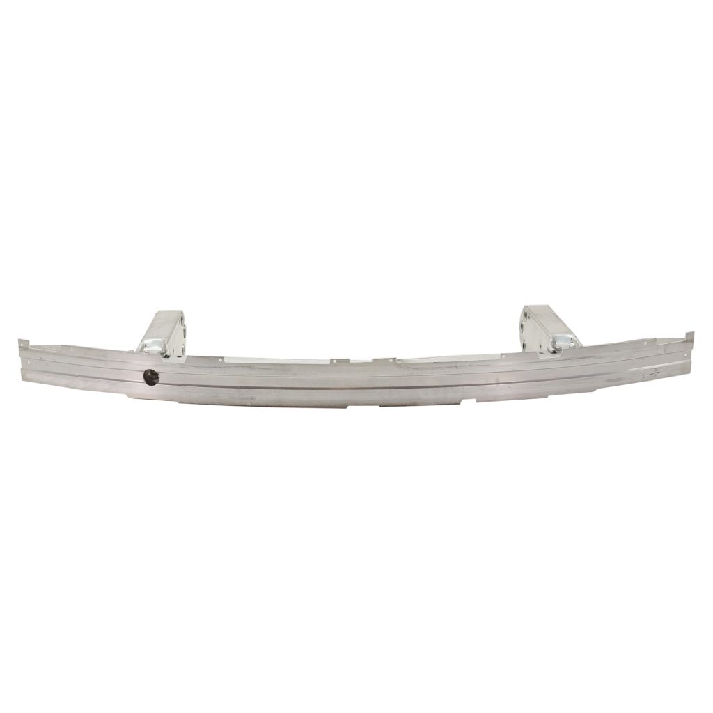 BMW BMW 7 SERIES HYBRID ( 750 HYBRID) FRONT BUMPER REINF (ALUM) OEM#51117186899 2011-2012 PL#BM1006129