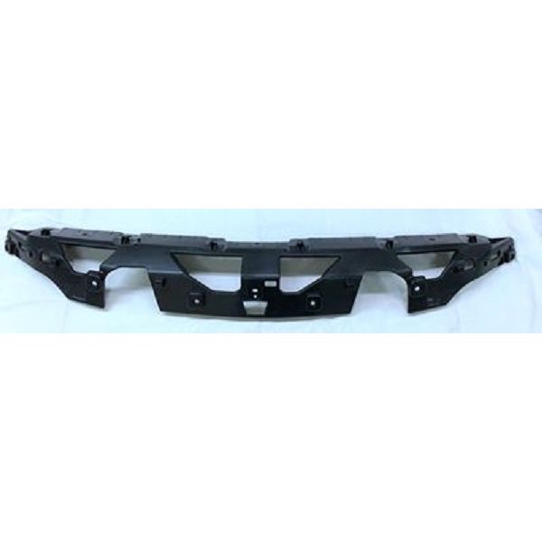 HONDA ACCORD HYBRID GRILLE UPPER/SUPPORT **CAPA** OEM#71112TVAA00 2018-2020 PL#HO1200238C