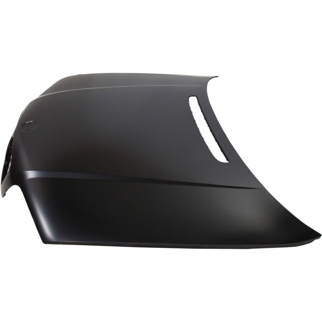 BMW BMW 3 ( i/xi ) (SEDAN/WAGON) HOOD (SEDAN & WG) OEM#41618238461 1999-2001 PL#BM1230109