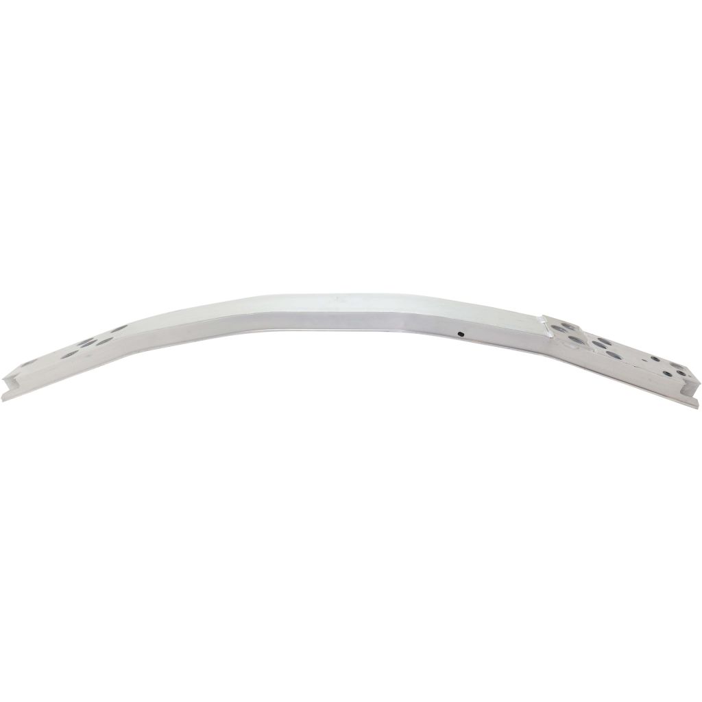 LEXUS IS 250/350/200t/300 (SEDAN) FRONT BUMPER REINFORCEMENT (ALUMINUM OEM#5213153130 2017-2020 PL#LX1006152