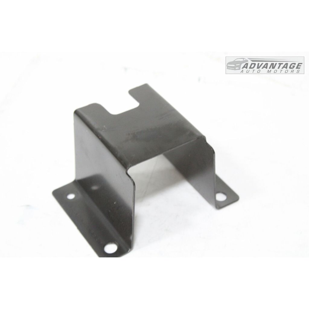 NISSAN(DATSUN) SENTRA FRONT BUMPER ABSORBER MOUNT BRACKET OEM#620626LB0A 2020-2023 PL#NI1041110