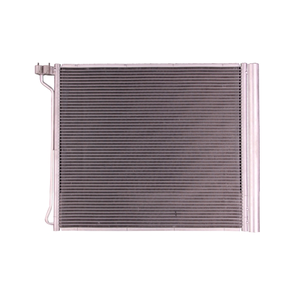 BMW BMW X6 A/C CONDENSER 4.4L OEM#64509239944 2015-2019 PL#BM3030132