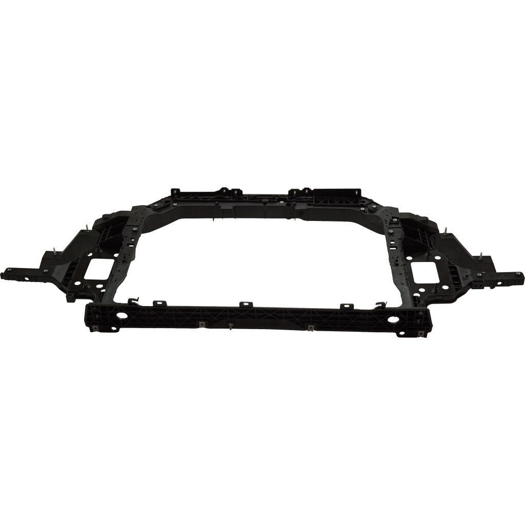 KIA SOUL RADIATOR SUPPORT ASSY OEM#64101K0000 2020-2022 PL#KI1225190
