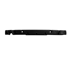 HYUNDAI KONA FRONT BUMPER ABSORBER **CAPA** OEM#86520J9010 2018-2021 PL#HY1070175C