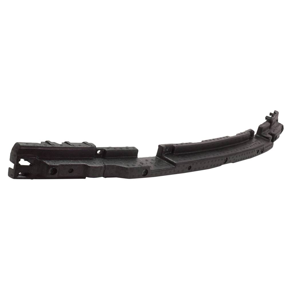 BMW BMW X5 HYBRID (40e) FRONT BUMPER ABSORBER (WO/M SPORT) **CAPA** OEM#51117294478 2016-2018 PL#BM1070103C