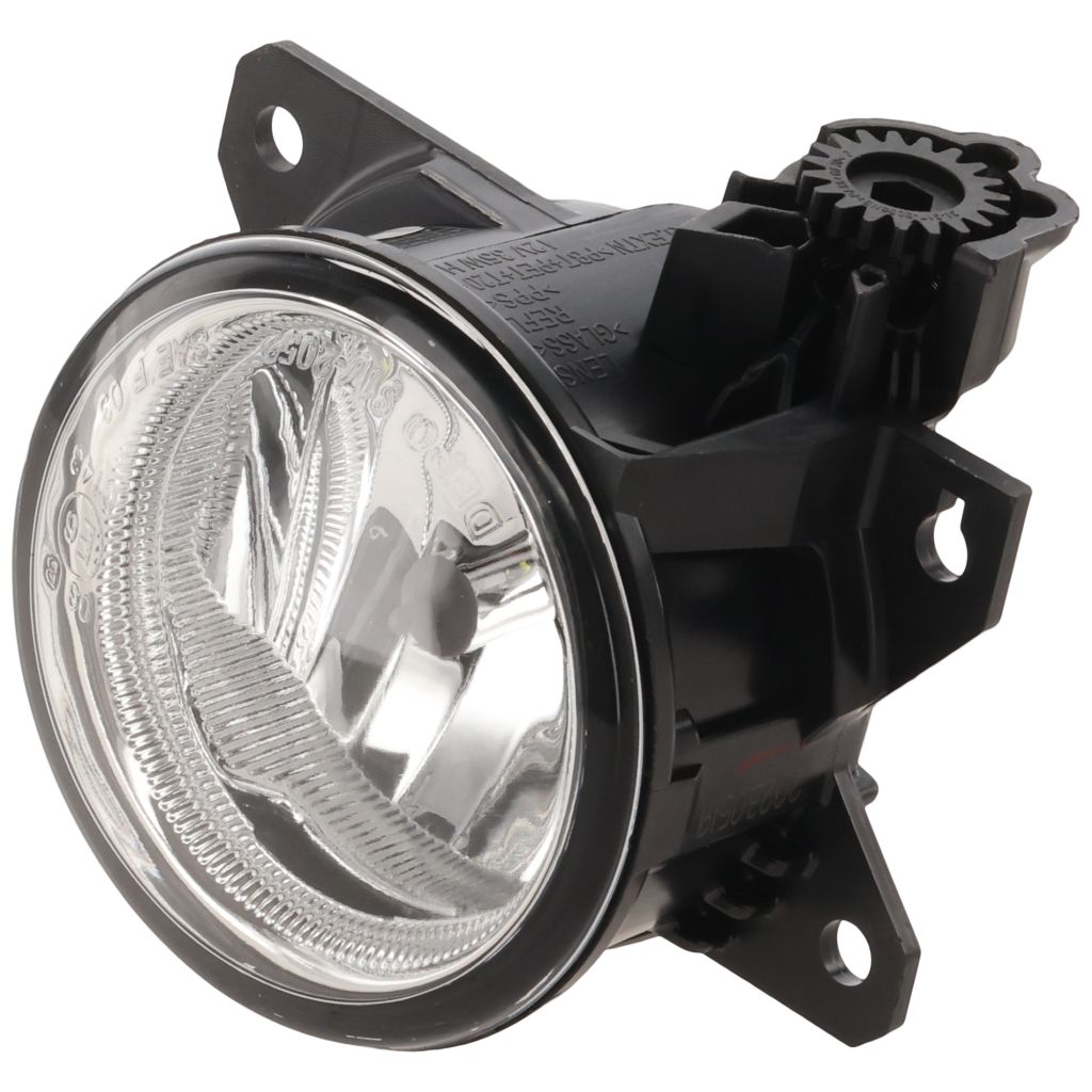 HONDA HRV FOG LAMP ASSY RIGHT (Passenger Side) (HALOGEN)(EX/EX-L) OEM#33900T5RA01 2019-2022 PL#HO2593143