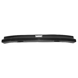 HONDA CRV LIFTGATE PANEL OUTER BLACK (USA BUILT) OEM#74895SXSA01ZC 2007-2008 PL#HO1900100