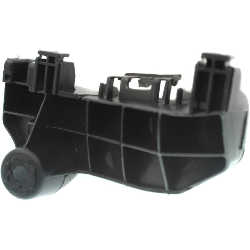 LEXUS ES 350 REAR BUMPER COVER INNER RETAINER LEFT (Driver Side) (BELOW T/L) OEM#5256333040 2013-2018 PL#LX1132109