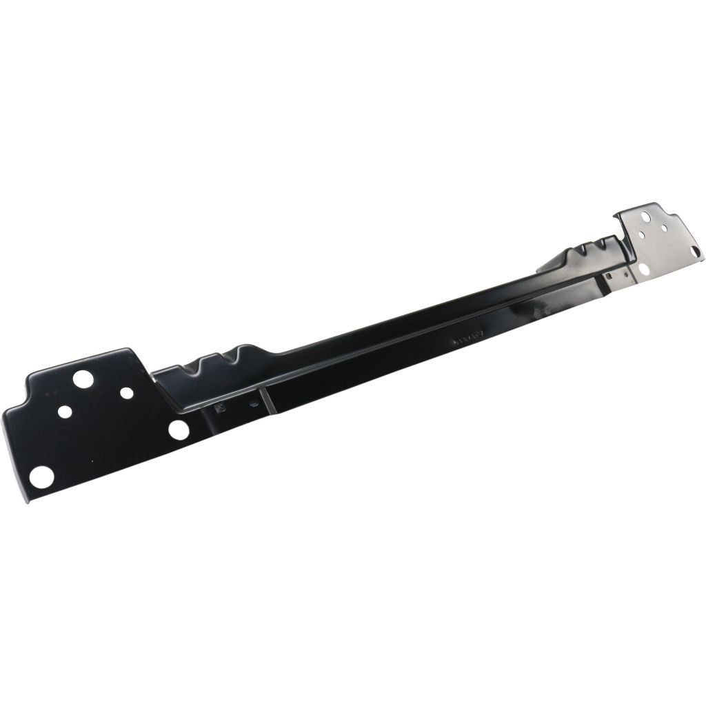 JEEP RENEGADE LOWER TIE BAR (TRAILER HAWK) **CAPA** OEM#68256114AA 2015-2018 PL#CH1225281C