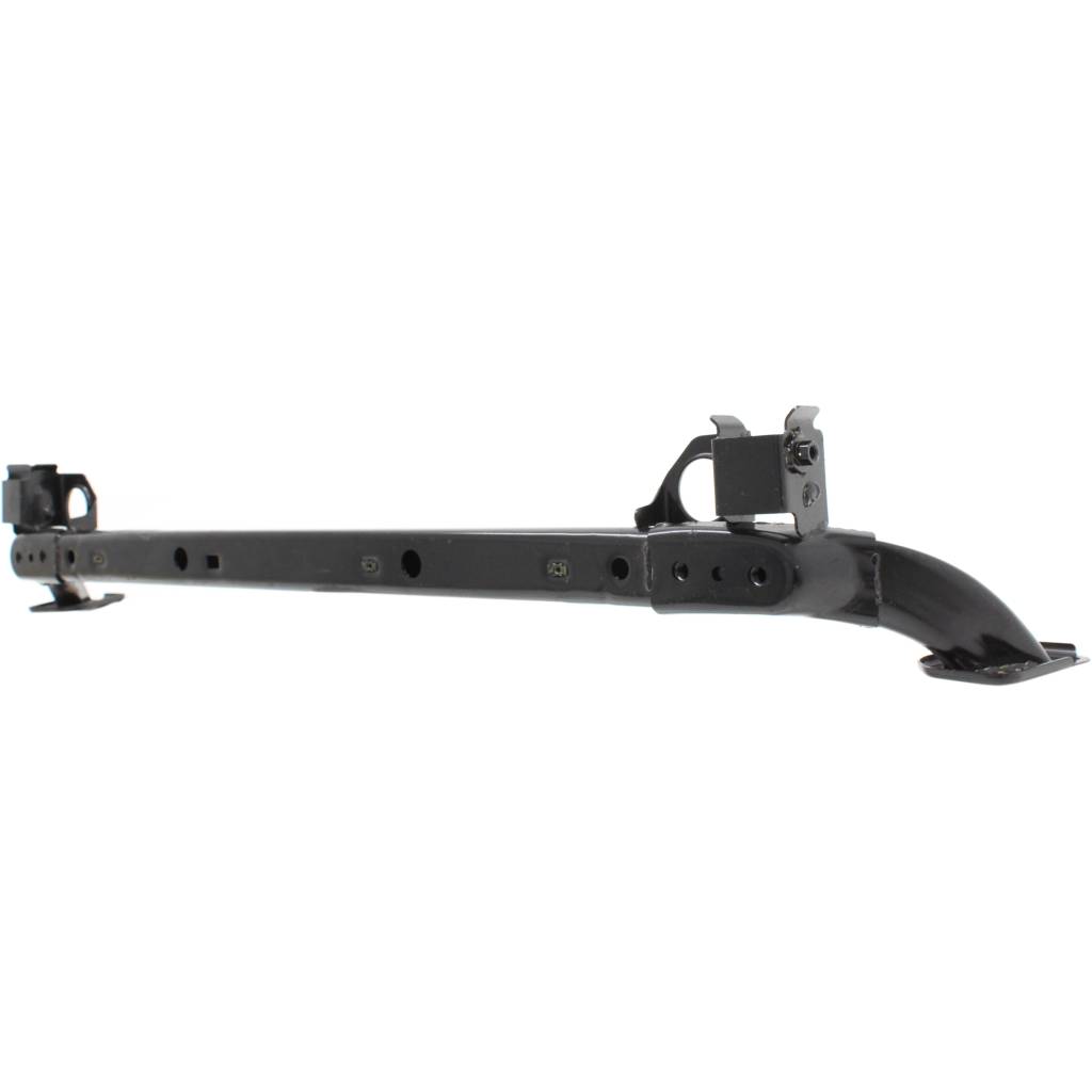 BUICK ENVISION LOWER TIE BAR OEM#23388392 2016-2020 PL#GM1225336