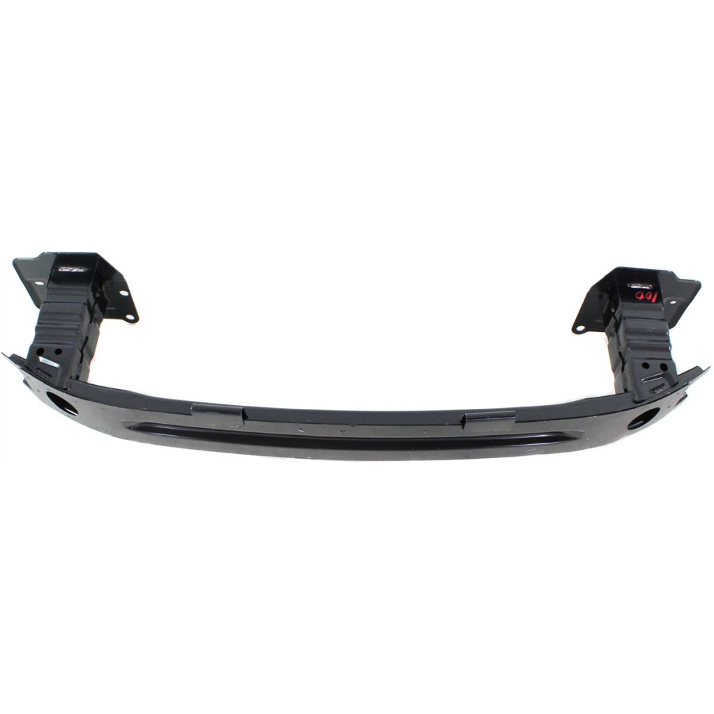 FORD FIESTA/SEDAN REAR BUMPER REINFORCEMENT OEM#AE8Z17906A 2011-2013 PL#FO1106353