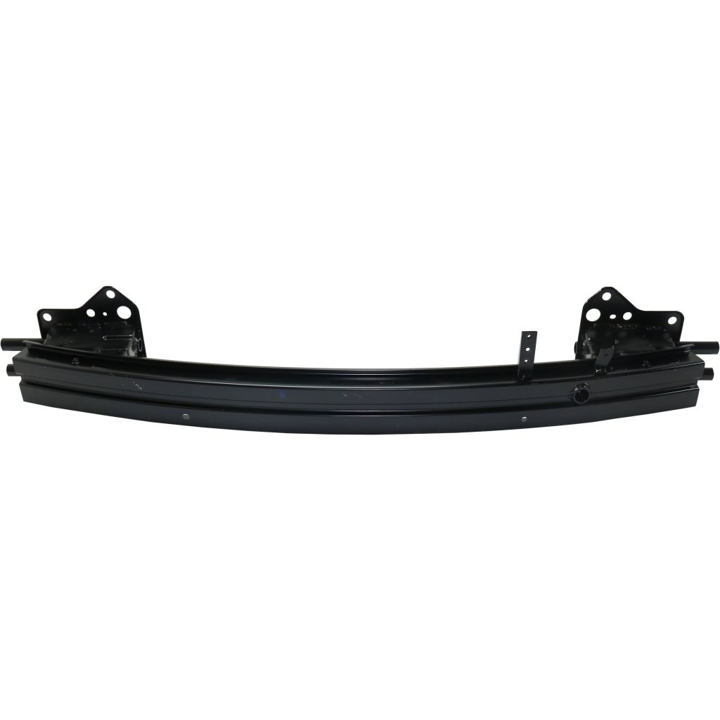 KIA SEDONA MINIVAN FRONT BUMPER REINFORCEMENT (W/INTELLIGENT CRUISE CNTRL) OEM#86530A9550 2015-2018 PL#KI1006154