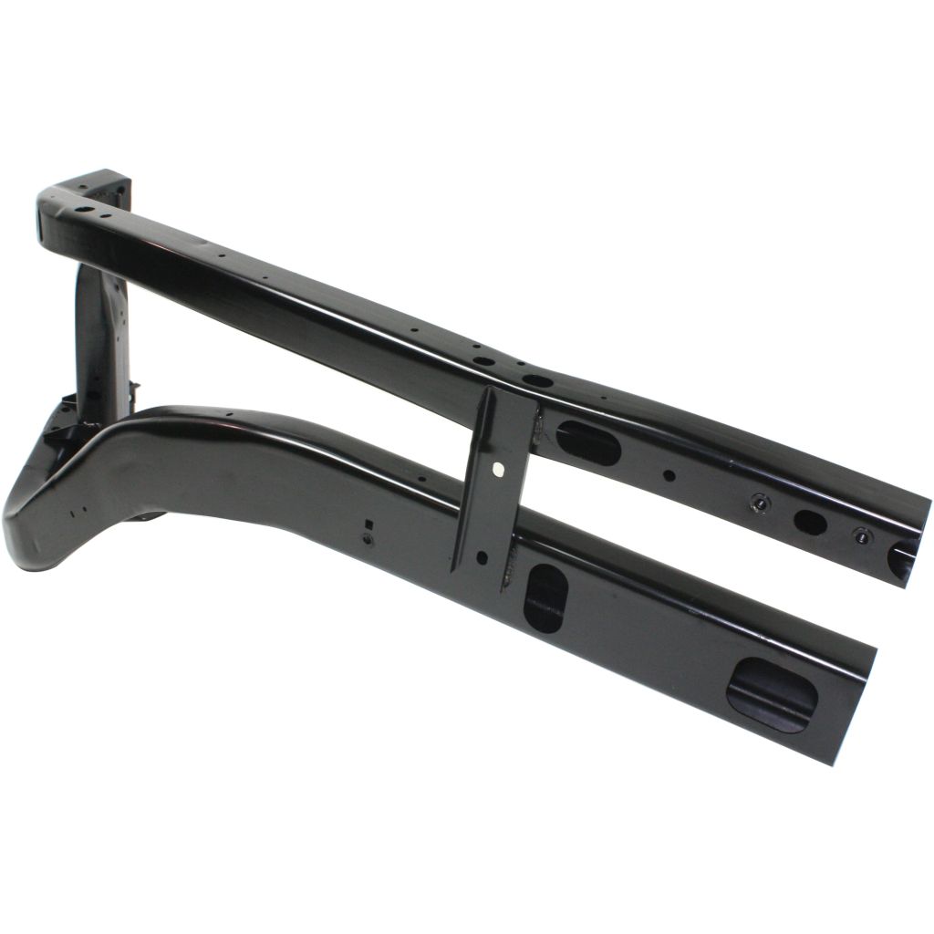 DODGE TRUCKS & VANS DODGE/PU (R1500) SUPPORT SIDE RAIL LEFT (Driver Side) (EXC CREW/QUAD CAB) OEM#68095951AG 2013-2022 PL#CH1225260