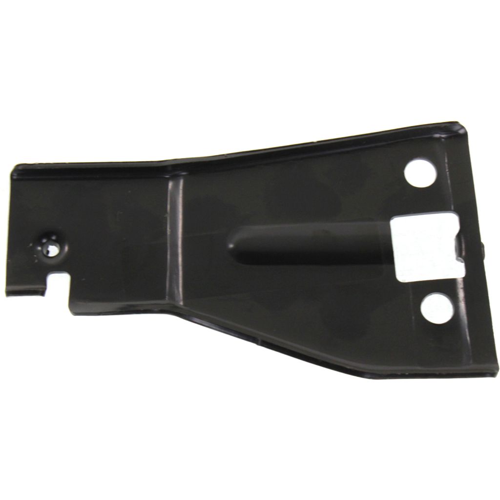 CHEVROLET SONIC FRONT BUMPER COVER UPPER INNER SUPPORT RIGHT (Passenger Side) OEM#95981353 2012-2020 PL#GM1043140