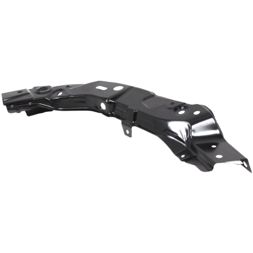 SUZUKI GRAND VITARA TIE BAR OUTER UPPER LEFT (Driver Side) **CAPA** OEM#5824265J01 2006-2013 PL#SZ1225145C