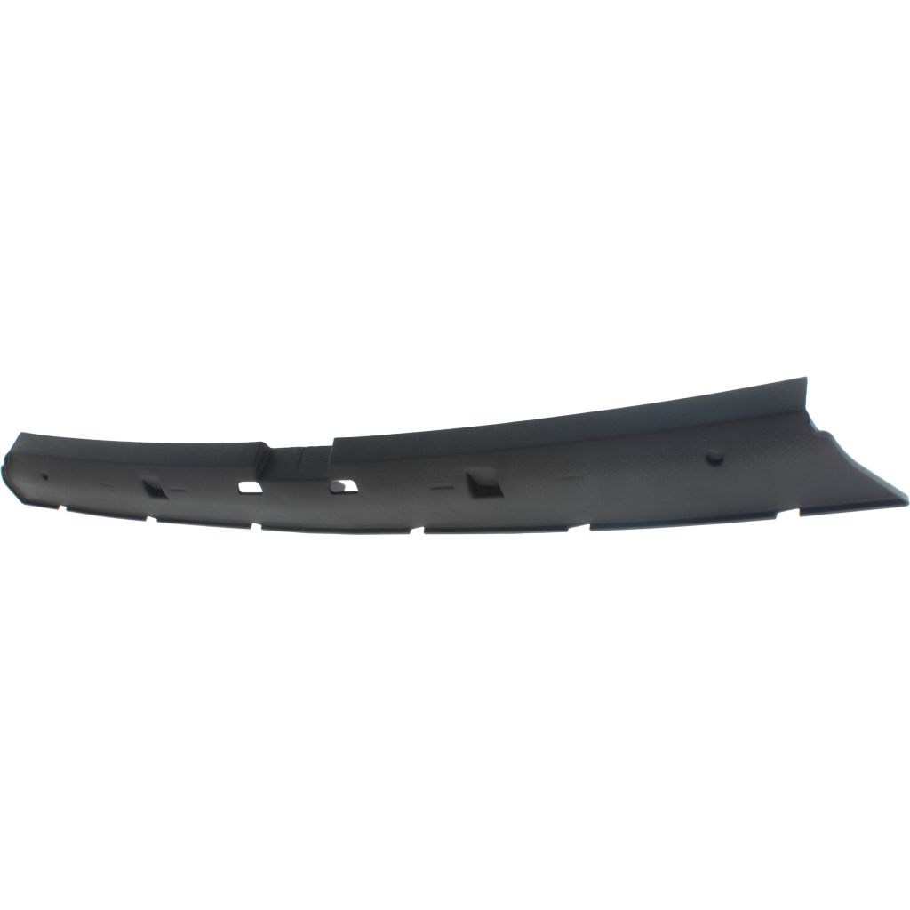 LEXUS GX 460 GRILLE MLDG LOWER TEXTURE OEM#5271960010 2014-2019 PL#LX1216101