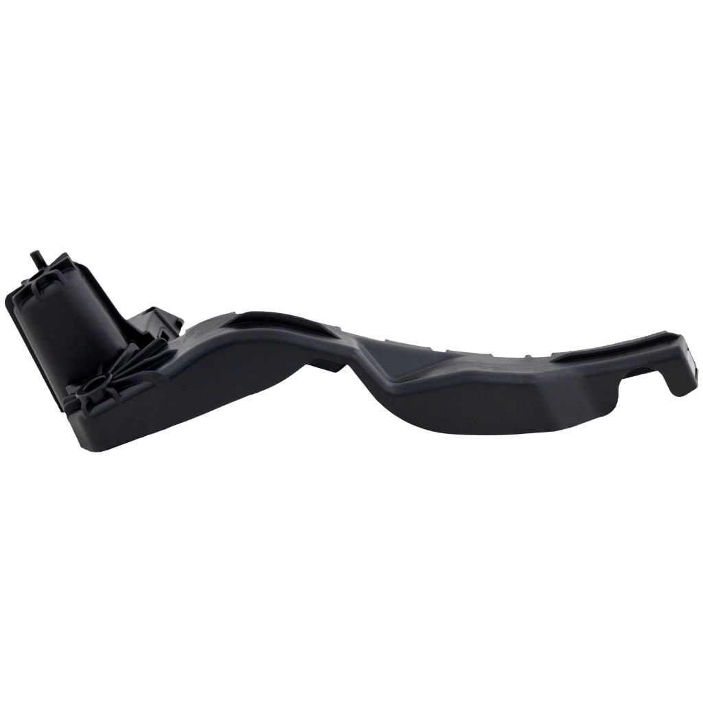 GM TRUCKS & VANS TERRAIN /TERRAIN DENALI (GMC) FRONT BUMPER COVER SUPPORT RIGHT (Passenger Side) OEM#84086310 2010-2017 PL#GM1043150