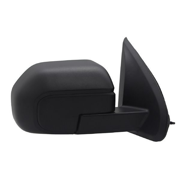 2022-2024 FORD Mirror outside rear view Right Passenger Side OEM# NZ6Z17682M-PFM PL# FO1321738