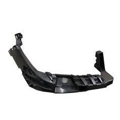 MERCEDES-BENZ ML-CLASS (166) HEAD LAMP MOUNTING BRACKET RIGHT (Passenger Side) OEM#1666200291 2012-2015 PL#MB2509102